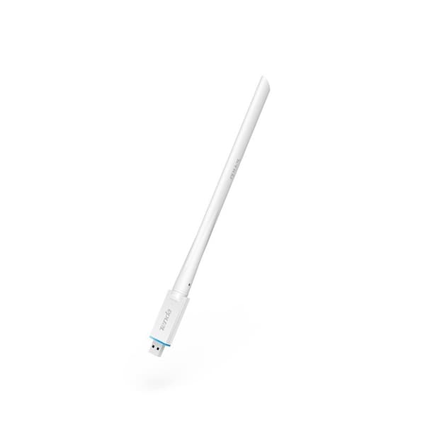 Tenda U2 verkkoantenni Paneeliantenni USB 6 dBi