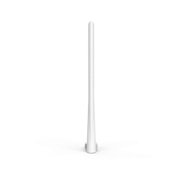 Tenda U2 verkkoantenni Paneeliantenni USB 6 dBi
