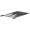 Miniatyrbild 1 av 2: BROADCOM NETXTREME E-SERIES N210P - NÄTVERKSADAPTER - OCP 3.0 - 1 GB