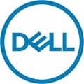 Miniatyrbild 2 av 3: BROADCOM 57416 DUBBEL PORT 10GB BROADCOM 57416 DUBBEL PORT 10GB DELL 540-B