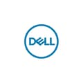 Miniatyrbild 1 av 3: BROADCOM 57416 DUBBEL PORT 10GB BROADCOM 57416 DUBBEL PORT 10GB DELL 540-B
