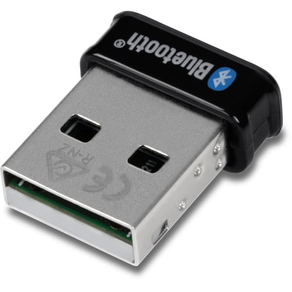 Netværksadapter Trendnet TBW-110UB