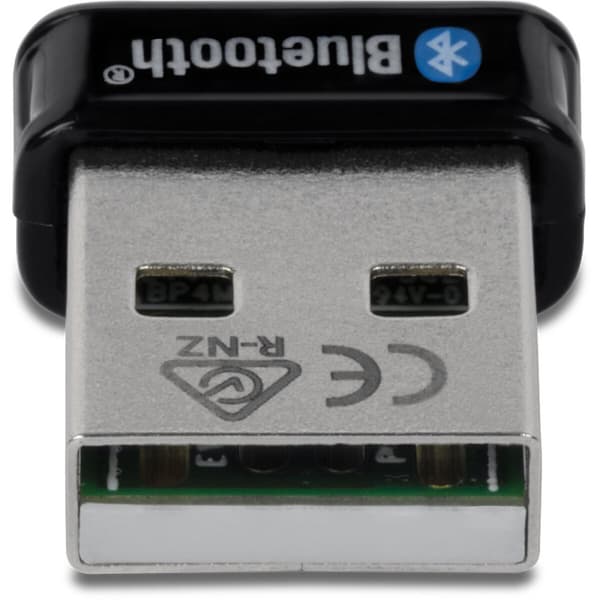 Netværksadapter Trendnet TBW-110UB