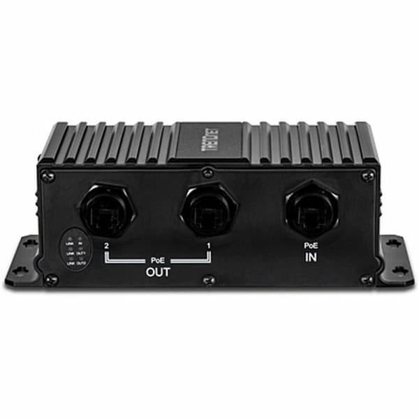PoE Injektori Trendnet TI-EU120