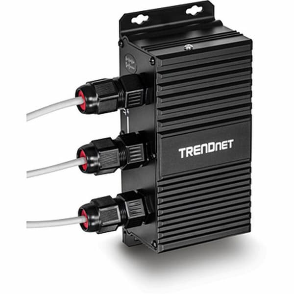 PoE Injektori Trendnet TI-EU120