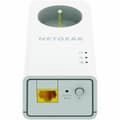 Pikkukuva 2 / 3: PLC Adapteri Netgear PLP2000-100FRS