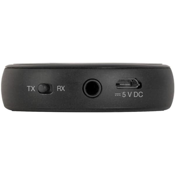 Multifinktionel Blouetoothmodtager FONESTAR BT-CONVERTER