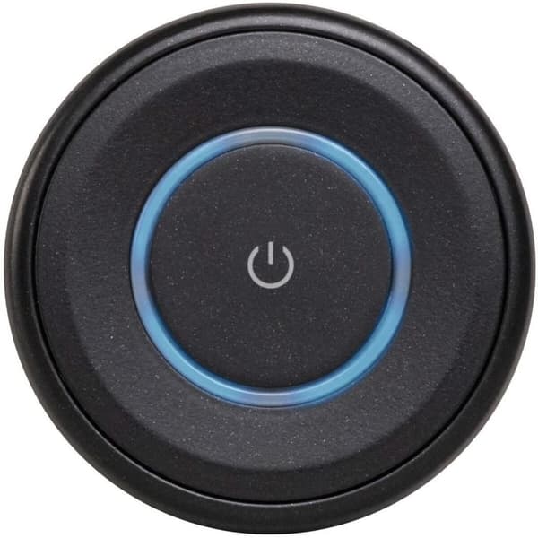 Multifinktionel Blouetoothmodtager FONESTAR BT-CONVERTER
