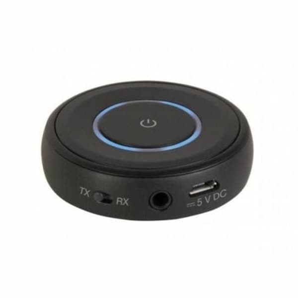 Multifinktionel Blouetoothmodtager FONESTAR BT-CONVERTER