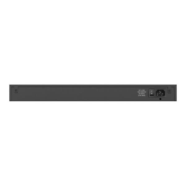 D-LINK DWC-2000 trådlös handkontroll