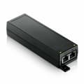 Miniatyrbild 3 av 3: Switch ZyXEL POE12-30W-EU0101F Svart