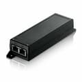 Miniatyrbild 2 av 3: Switch ZyXEL POE12-30W-EU0101F Svart
