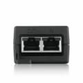 Miniatyrbild 1 av 3: Switch ZyXEL POE12-30W-EU0101F Svart