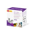 Miniatyrbilde 5 av 5: PLC-adapter Netgear PLP1000-100FRS