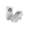 Miniatyrbilde 2 av 5: PLC-adapter Netgear PLP1000-100FRS