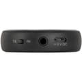 Miniatyrbilde 3 av 3: Multifunksjon Bluetooth-mottaker FONESTAR BT-CONVERTER