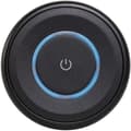 Miniatyrbilde 2 av 3: Multifunksjon Bluetooth-mottaker FONESTAR BT-CONVERTER