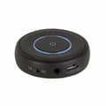 Miniatyrbilde 1 av 3: Multifunksjon Bluetooth-mottaker FONESTAR BT-CONVERTER
