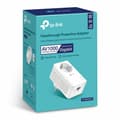 Pikkukuva 1 / 2: Sähköjohto TP-Link TL-PA7017P