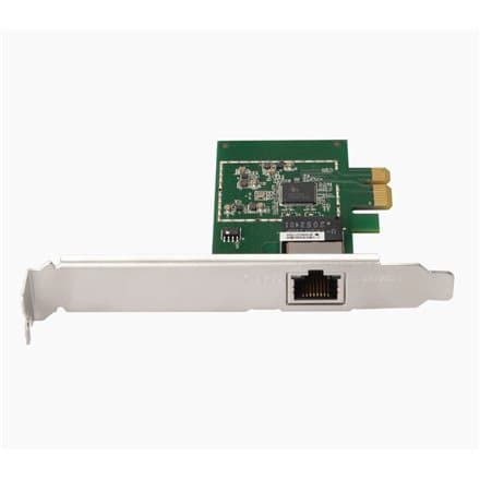 Edimax EN-9225TX-E network card Internal Ethernet 2500 Mbit/s