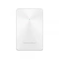 Miniatyrbild 1 av 3: Högströmsmärke Modell GWN7624 Specifikationer Wi-Fi-standarder -IEEE 802.11a/b/g/n/ac-antenner - 2 dubbelbands interna antenner: