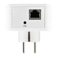 Miniatyrbild 2 av 2: ALLNET ALL1681203, 1200 Mbps, IEEE 802.3, IEEE 802.3ab, IEEE 802.