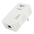 Miniatyrbild 1 av 2: ALLNET ALL1681203, 1200 Mbps, IEEE 802.3, IEEE 802.3ab, IEEE 802.