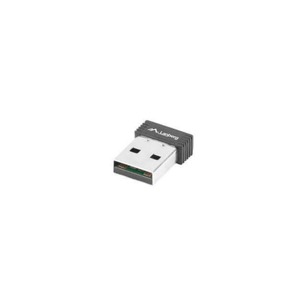 LANBERG - NC-0150-WI