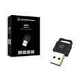 Miniatyrbild 4 av 4: CONCEPTRONIC ABBY06B 3 MBIT-S BLUETOOTH NÄTVERKSKORT