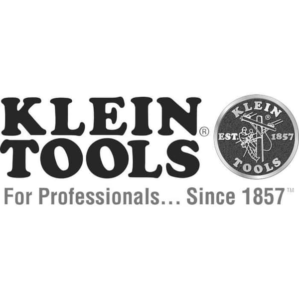 Klein Tools VDV501852 Network Tester
