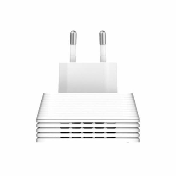 PLC-adapter STRONG Powerline Wi-Fi 600 Triple