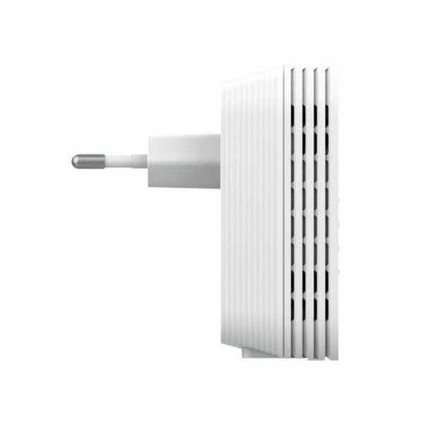 PLC-adapter STRONG Powerline Wi-Fi 600 Triple