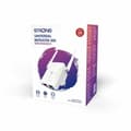 Miniatyrbillede 4 af 6: PLC Adapter STRONG Powerline Wi-Fi 600 Triple