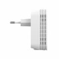 Miniatyrbillede 6 af 6: PLC Adapter STRONG Powerline Wi-Fi 600 Triple