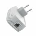 Miniatyrbillede 2 af 6: PLC Adapter STRONG Powerline Wi-Fi 600 Triple
