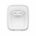 Miniatyrbillede 4 af 6: PLC Adapter STRONG 600 Duo