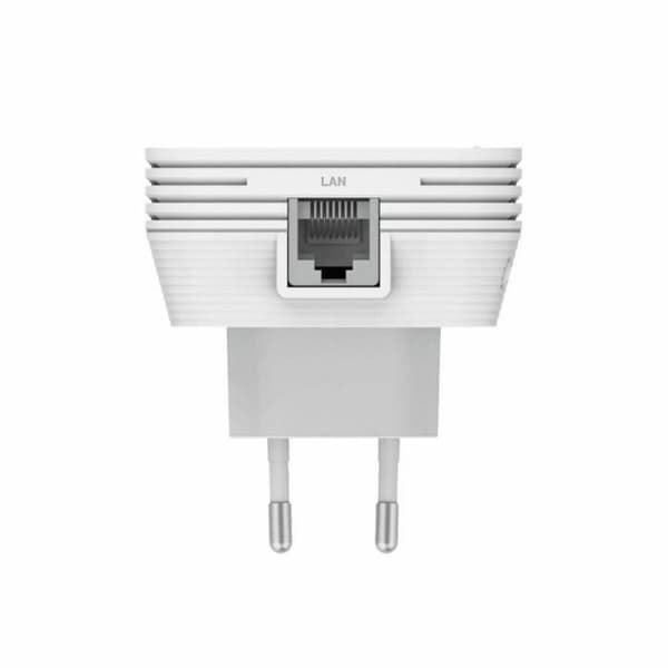 PLC Adapter STRONG 600 Duo