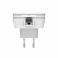 Miniatyrbillede 6 af 6: PLC Adapter STRONG 600 Duo