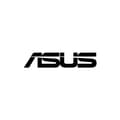 Miniatyrbild 1 av 4: Wifi-kort - Asus - PCE-BE92BT - Wi-Fi 7 - Bluetooth 5.4 - 2 externa antenner