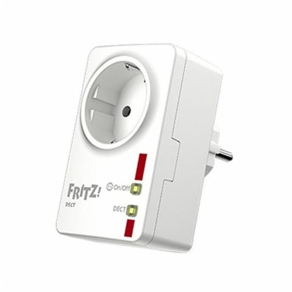 Älypistorasia Fritz! 20002636