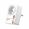 Miniatyrbilde 1 av 2: Smart Plugg Fritz! 20002636