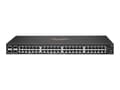 Miniatyrbild 3 av 3: HPE ARUBA 6100 48G 4SFP+ SWCH LAGER JL676A