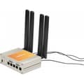 Miniatyrbillede 1 af 3: Tosibox 695 -5G/LTE fjernbetjeningsenhed