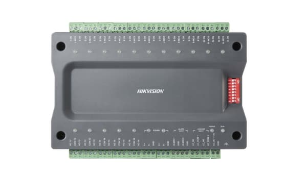 DS-K2M0016A Elevator Controller