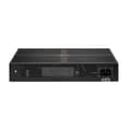 Miniatyrbild 3 av 3: HPE ARUBA 6100 12G CL4 2SFP+ LAGER JL679A- REFURBISHED