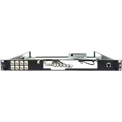 SONICWALL TZ670-TZ570 RACKMONTERINGSSAT 02-SSC-3112