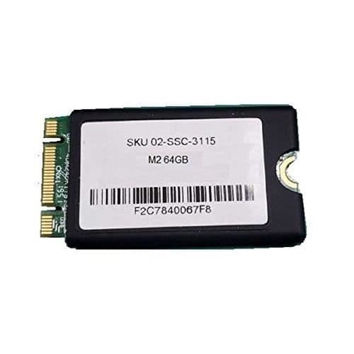 SONICWALL TZ670 - TZ570 CPNT 02-SSC-3078