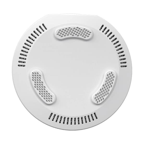 Älykäs yhdyskäytävä LAN HomeKit NEO NAS-ZW05BH ZigBee