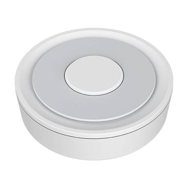 Älykäs WiFi-yhdyskäytävä ZigBee NEO NAS-ZW03B TUYA