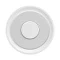 Pikkukuva 4 / 6: Älykäs WiFi-yhdyskäytävä ZigBee NEO NAS-ZW03B TUYA